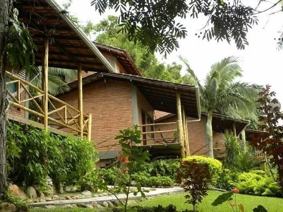 Oda