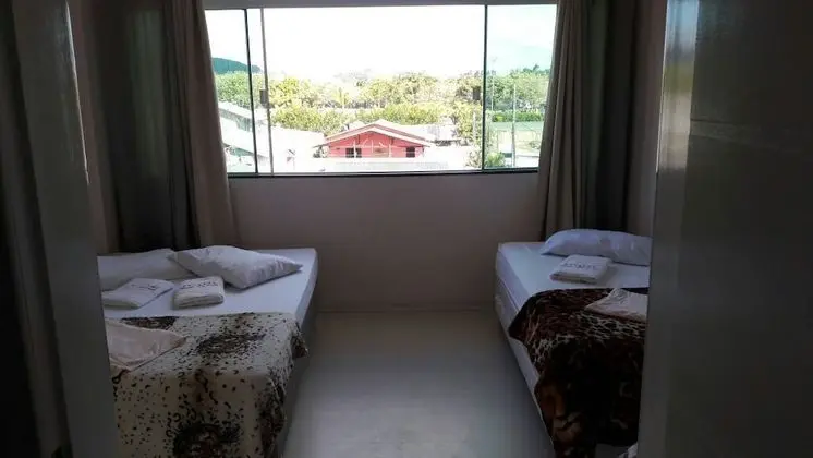 Standard Apart Daire