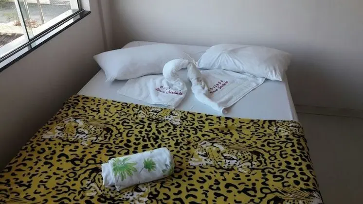 Standard Apart Daire