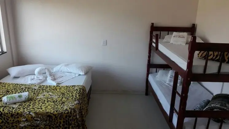 Standard Apart Daire