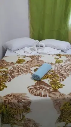 Standard Apart Daire