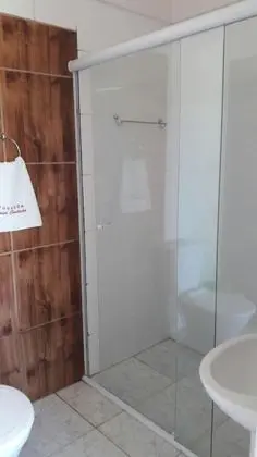 Standard Apart Daire