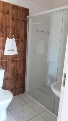 Standard Apart Daire