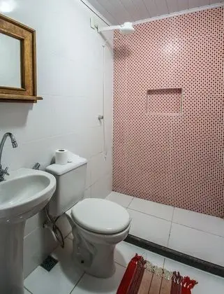 Standard Tek Büyük Yataklı Oda, 1 Yatak Odası