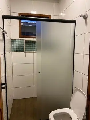 Apartamento Standard QUADRUPLO