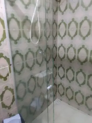 Basic Ortak Ranzalı Oda