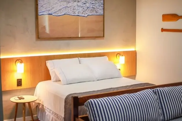 Loft 2,3,4