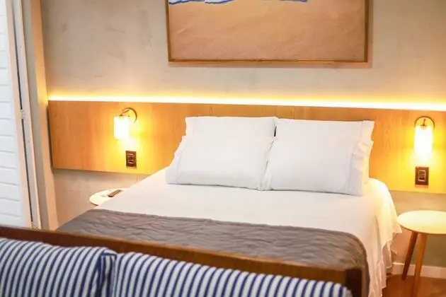 Loft 2,3,4