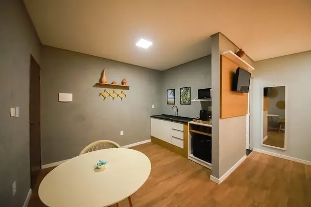 Loft 2,3,4