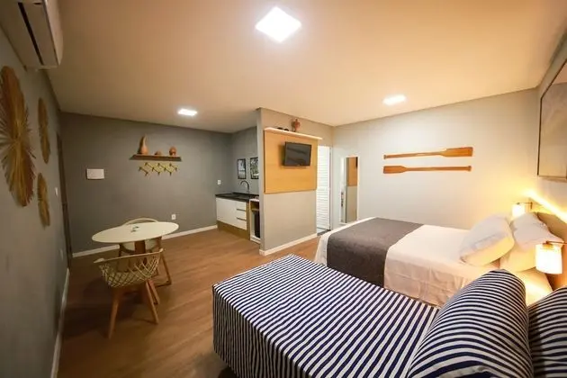 Loft 5