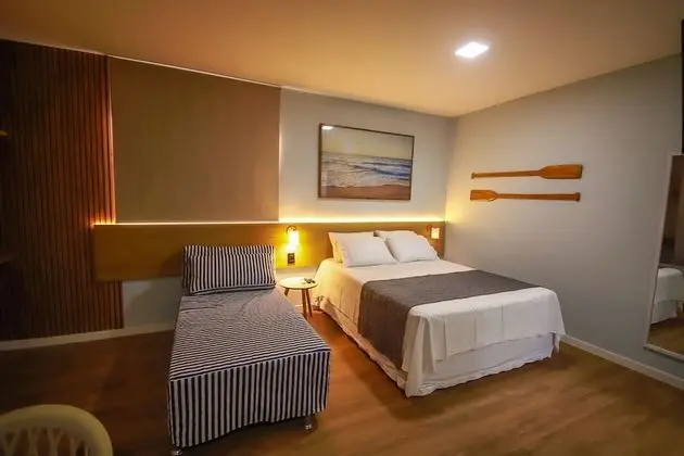Loft 5