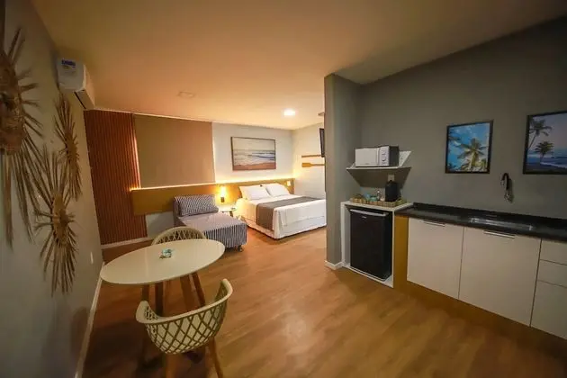 Loft 5