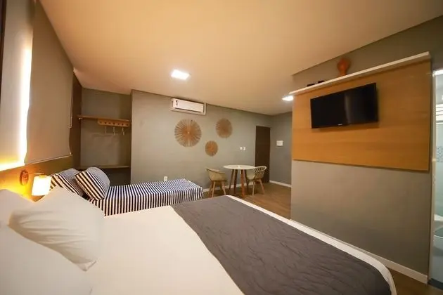 Loft 5
