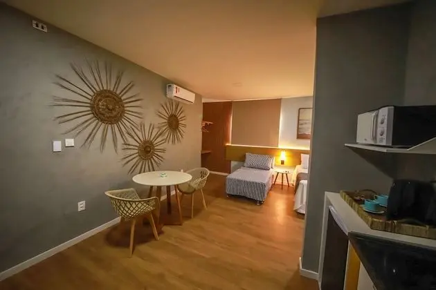 Loft 5