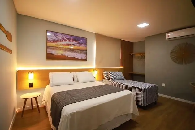 Loft 5