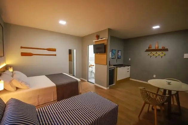 Loft 5