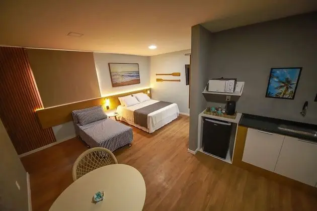 Loft 5