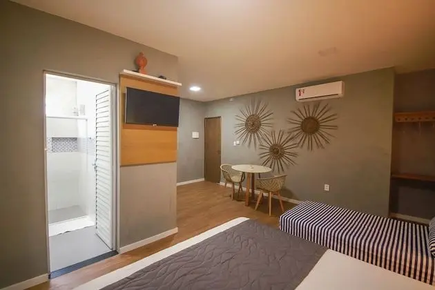 Loft 5