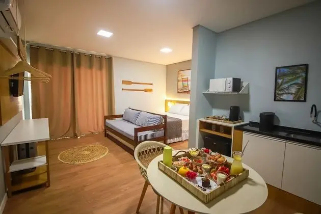 Loft 5