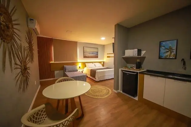 Loft 5