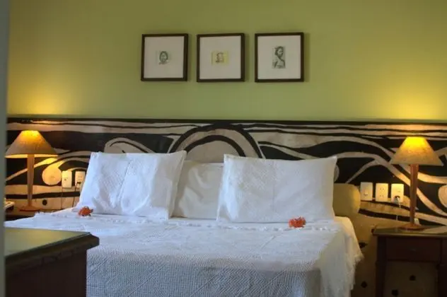 Apartamento Master Com Varanda