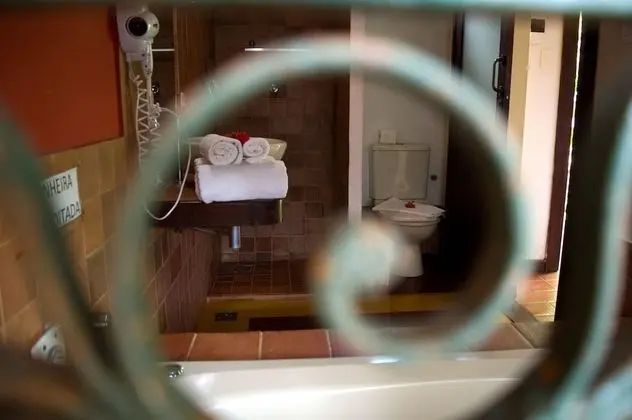 Apartamento Master Com Varanda