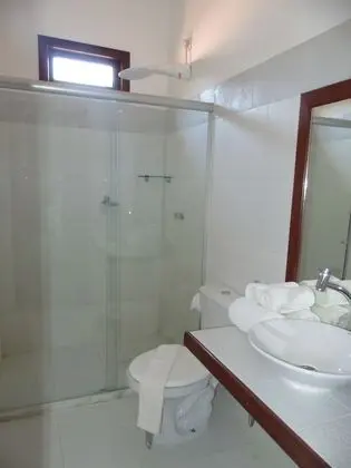 Apartamento Standard