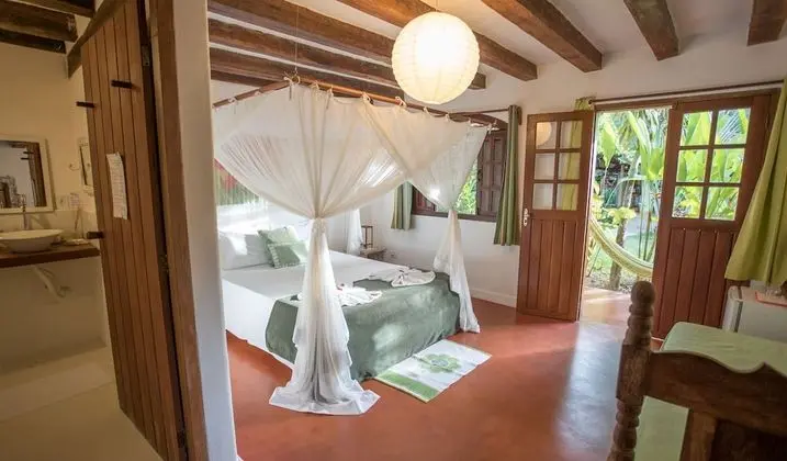 Suite Comfort