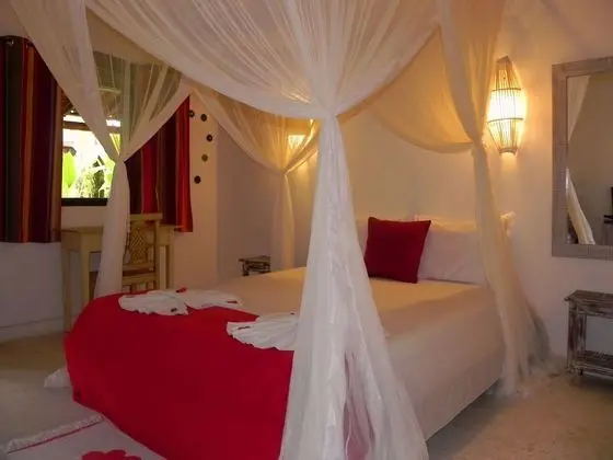Suite Comfort