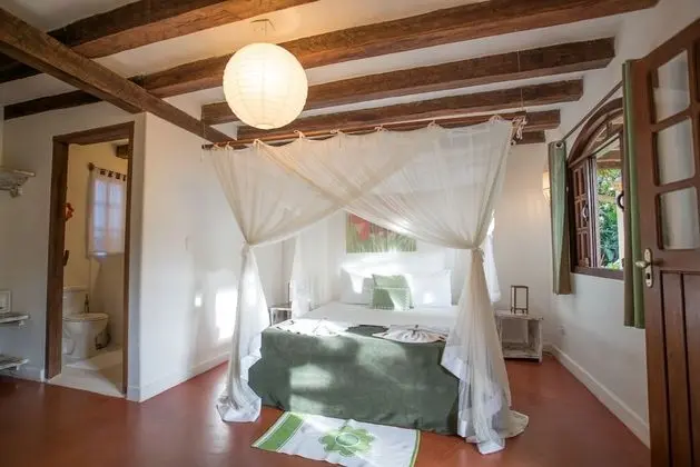 Suite Comfort