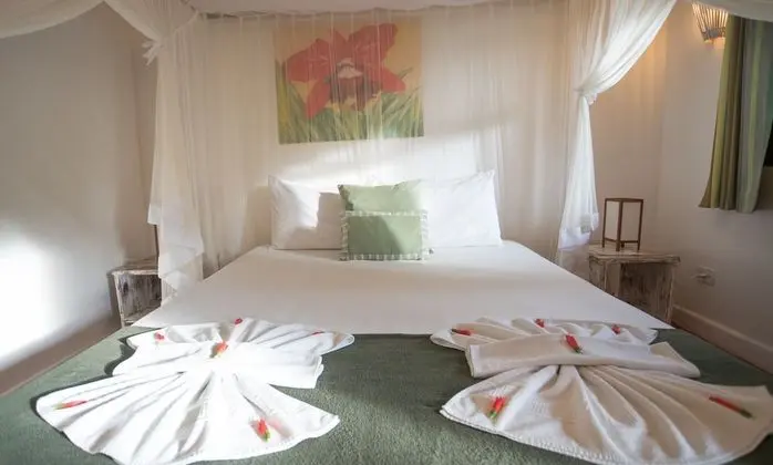 Suite Comfort