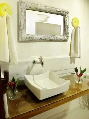 Suite Comfort