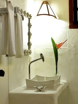 Suite Comfort