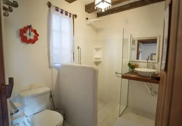 Suite Comfort
