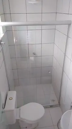 Dört Kişilik Oda, Birden Çok Yatak, Sigara İçilmez