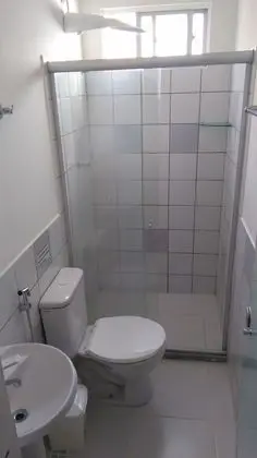 Tek Büyük Yataklı Oda, 1 Çift Kişilik Yatak, Sigara İçilmez