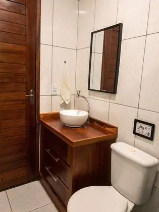 Classic Üç Kişilik Oda