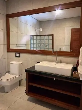 Deluxe Oda, Birden Çok Yatak