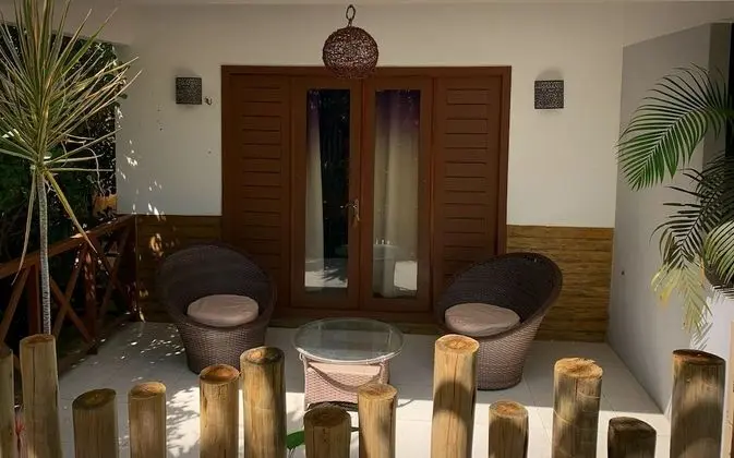 Deluxe Oda, Birden Çok Yatak