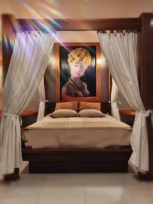Superior Oda, Birden Çok Yatak
