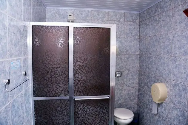 Standard Oda, 2 Tek Kişilik Yatak