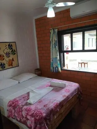 Dört Kişilik Oda