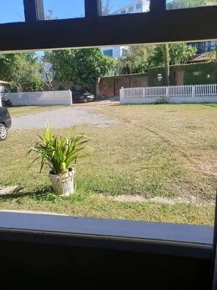 Standard Tek Büyük Yataklı Oda, 1 Çift Kişilik Yatak, Dağ Manzaralı