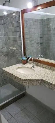 Standard Tek Büyük Yataklı Oda, 1 Çift Kişilik Yatak, Dağ Manzaralı