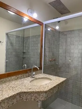 Traditional Tek Büyük Yataklı Oda, 1 Çift Kişilik Yatak, Plaj Manzaralı