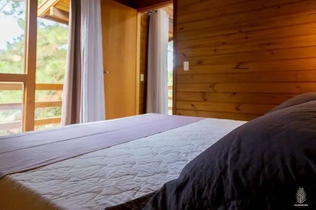 Exclusive Çatı Katı (Loft), Sıcak Su Küveti