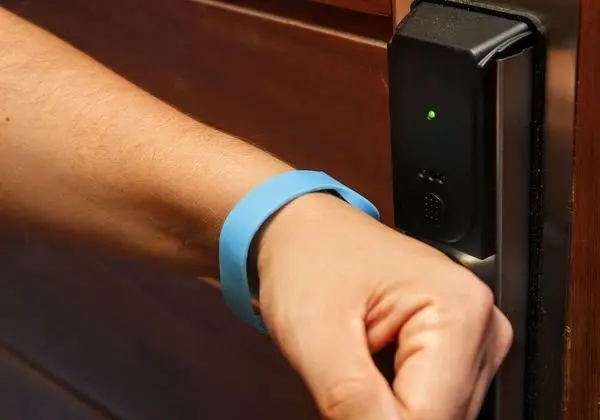 Exclusive Çatı Katı (Loft), Sıcak Su Küveti