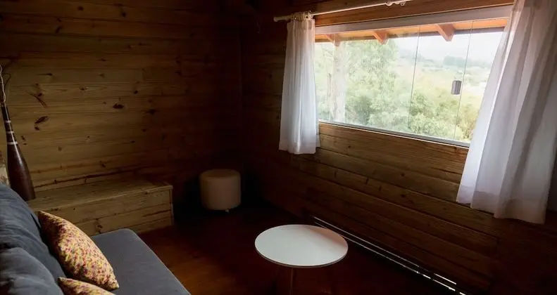 Standard Dubleks, 1 Çift Kişilik Yatak ve Çekyat, Balkon, Asma Kat