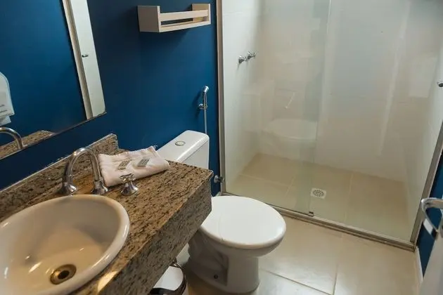 Standard Dubleks, 1 Çift Kişilik Yatak ve Çekyat, Balkon, Asma Kat