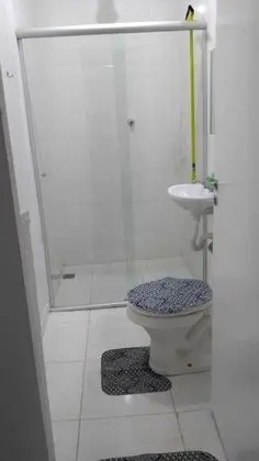 Ortak Ranzalı Oda, 3 Tek Kişilik Yatak